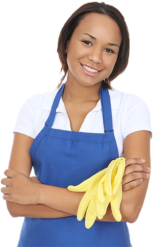 Cleaner